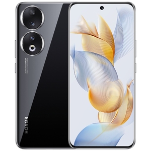Smartphone Honor <span class=keywords><strong>90</strong></span> 5G d'origine, double SIM, 12 Go + 256 Go, écran 6,7 pouces, téléphones mobiles Android 13, téléphones Honor - Product Image 1