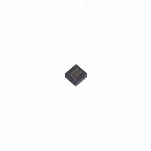 GC8838 DFN-8 Stepper Motor <b>Driver</b> Chip - Product Image 1
