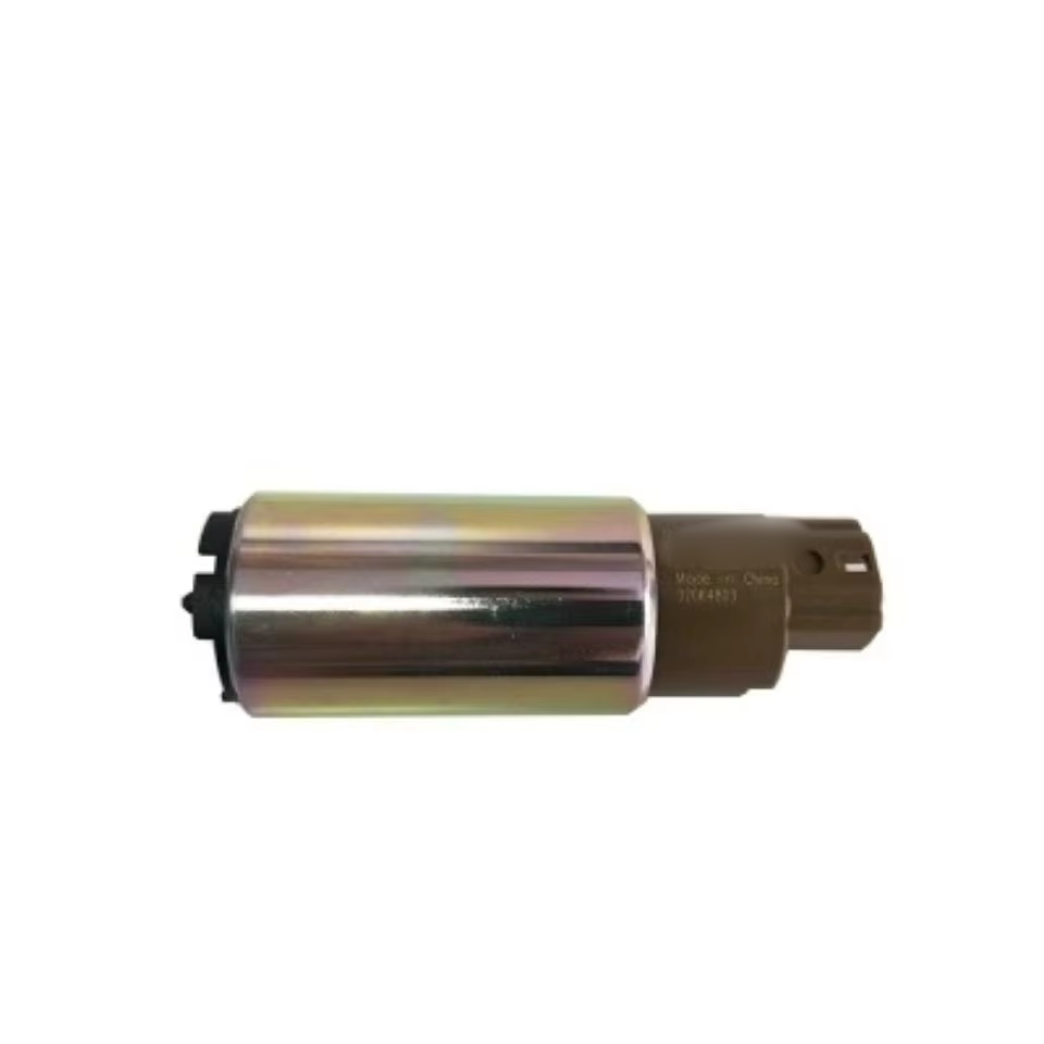 2024 Factory Wholesale Fuel Pump Automotive Universal 12V Fuel Pump for Toyota Lexus Pump Parts Image 1