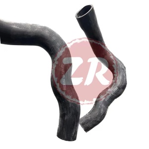 Saic maxus mg T60 T70 V80 V90 D20 OE c00100240 quốc gia vi tiêu chuẩn 2.0T động cơ mới intercooler ống xả ống xả - Product Image 2