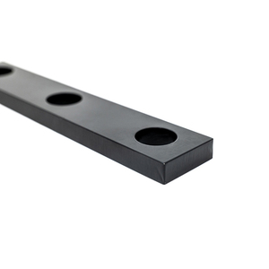 Steelexpert gpph 260mm ตัวหยุดแบบสากลความหนา25มม. รู28มม - Product Image 3