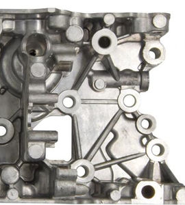 OE # Kit de Juntas para Válvula Solenoide de Transmisión 0AM325066AE para Audi VW 0AM325066AC 0AM325066AA 0AM325066C 0AM325066R - Product Image 5