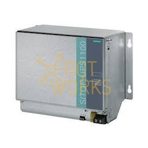 Siemens 6EP41350GB000AY0 - Nuovo - Product Image 1