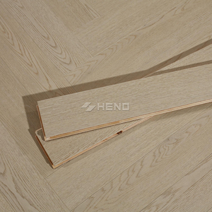 Suelo Laminado Resistente, Fácil <span class=keywords><strong>de</strong></span> Instalar, Estable y Duradero, <span class=keywords><strong>de</strong></span> Larga Duración - Product Image 4