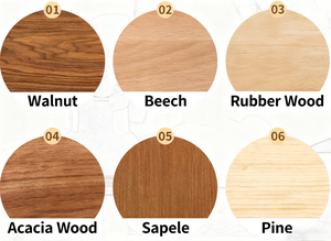 Wholesale Cocktail Smoker Wood <strong>Chips</strong> <strong>Smoking</strong> Walnut Pecan Cherry Apple Oak Wood <strong>Chips</strong> for Whiskey Cocktail Smoker - Product Image 6