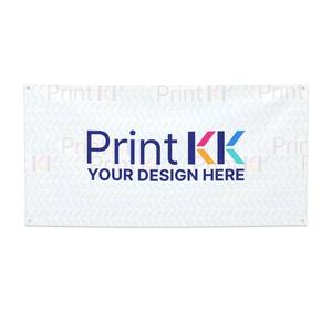 Image personnalisée plusieurs tailles bannière de festival pour divers fête des pères retour école Graduation Diwali noël papier bannière anniversaire - Product Image 2