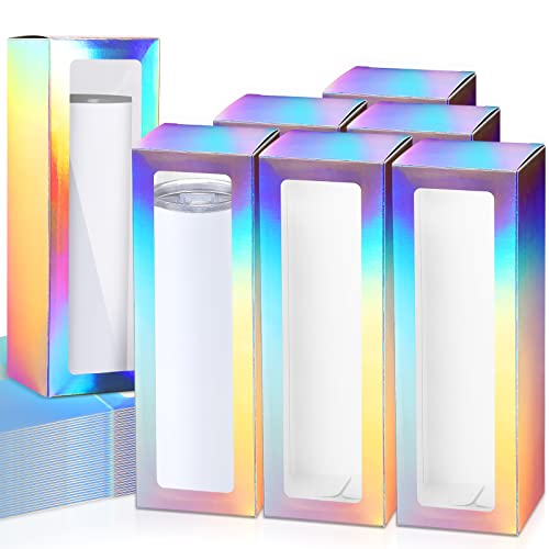 Colores mezclados