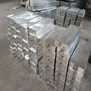 شريط دائري/مربع بنمط قارب وهو شريط زين للتقرب - Product Image 6