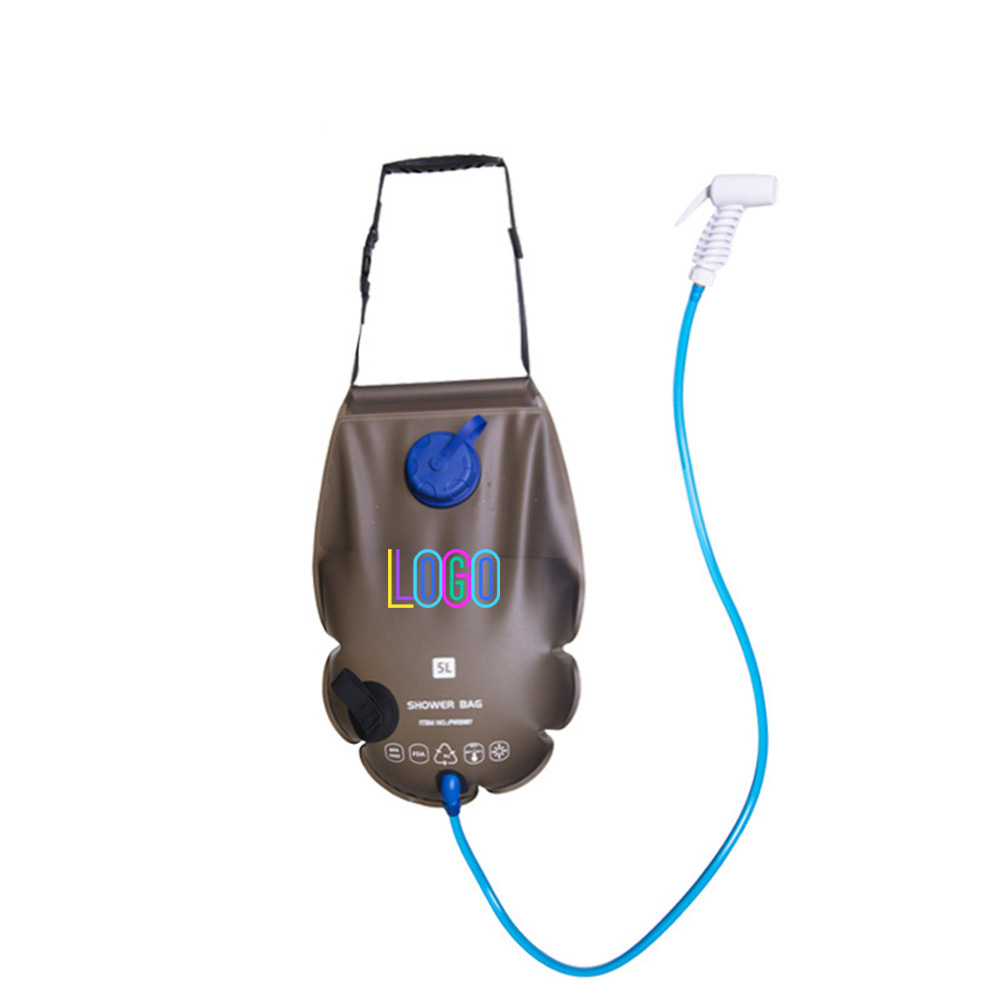 PVC 5L