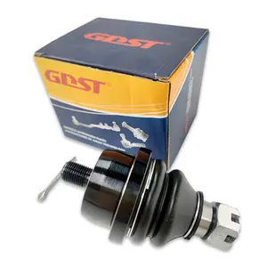 GDST MK332303 supplier direct Wholesale Price good quality Car Suspenpion Auto Link Stabilizer Tie Rod End Ball Joint For Toyota
