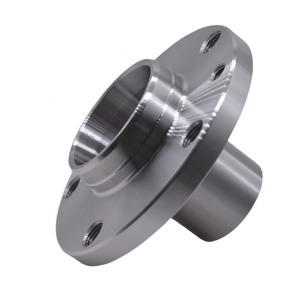 Nhà Máy Bán Hàng Trực Tiếp <span class=keywords><strong>Hub</strong></span> Bánh Xe Phía Trước Và Phía Sau Bánh Xe Trung Tâm Đơn Vị Mang Cho Xe Ô Tô OEM 60510369 - Product Image 3