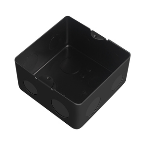 SeTo Ổ Cắm Sàn Bật Lên Bằng Đồng Bộ Chuyển Đổi Âm Thanh XLR Đực + Đầu Nối USB 2.0 + Giắc Cắm Micrô Âm Thanh Ổ Cắm Sàn - Product Image 6