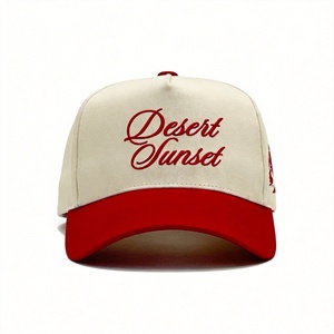 थोक कस्टम विंटेज पश्चिमी ट्रक टोपी देश प्यारा 100% कपास <span class=keywords><strong>2</strong></span> टोन स्नैपशॉट काउबॉय के लिए - Product Image 3