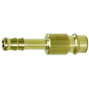 KS TOOLS - 515.3496 Raccord d'entrée d'air avec queue de tuyau-EAN 4042146173824 AIR TOOL ACCESSORIES - Product Image 2