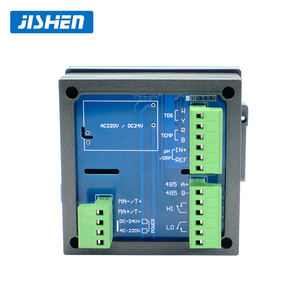 2023 उन्नत पीएच/ORP-9900 (उच्च परिशुद्धता) पीएच नियंत्रक/रेडॉक्स नापने डीसी 24V/0.5A या AC85-265V 50/60Hz अनुकूलन - Product Image 3