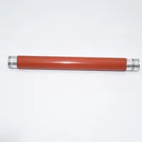 MJL 1 pièce. Rouleau chauffant supérieur JC66-02722A pour Samsung CLP 310 315 320 325 350 326 CLX 3170 3175 3185 DELL 1130 1235N