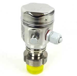 เครื่องวัดอัตราการไหลแบบไฮเอนด์ E+H FMB50-25A00 Endress+Hauser รุ่นขายดีที่สุด สำหรับของเหลว/ก๊าซ  ใช้งานในอุตสาหกรรม ของแท้ 100% FMB5 E+H - Product Image 1