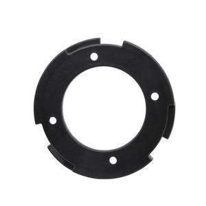 금속 3 축 내부 브래킷 H.265 소니 센서 POE IP 네트워크 카메라 파괴자 돔 <span class=keywords><strong>Vandalproof</strong></span> 야외 CCTV 감시 카메라 - Product Image 5