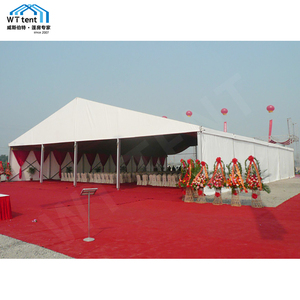 20x20m 20x25m tente parapluie équipement <span class=keywords><strong>de</strong></span> location <span class=keywords><strong>de</strong></span> fête <span class=keywords><strong>de</strong></span> pêche tente pneumatique chapiteau <span class=keywords><strong>de</strong></span> mariage tente équipement <span class=keywords><strong>de</strong></span> location <span class=keywords><strong>pour</strong></span> événements - Product Image 2
