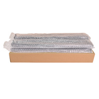 Support magnétique portable de luxe pour pions de mahjong américain en acrylique effet écaille de tortue de 17,5/20 pouces avec bras de poussée ondulés pour divertissement