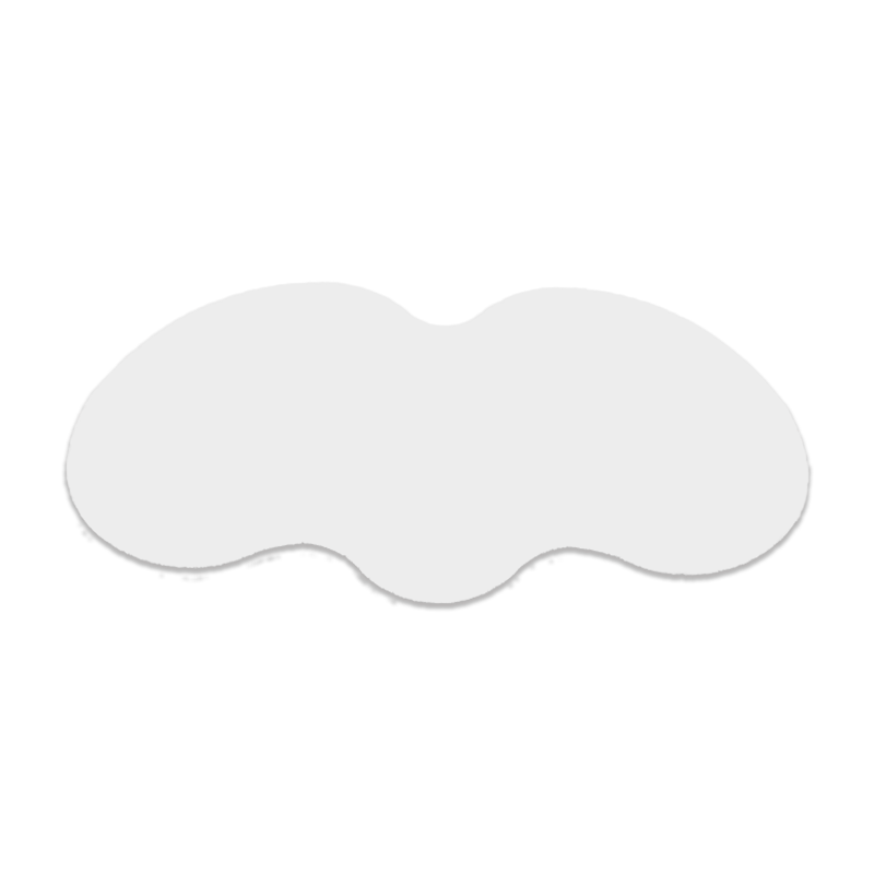Blanc UN