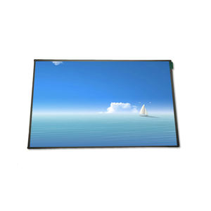 <span class=keywords><strong>8</strong></span> Zoll <span class=keywords><strong>4</strong></span>-Draht Resistiver Touchscreen-<span class=keywords><strong>Monitor</strong></span> mit USB-Schnittstelle Neues Lagerprodukt - Product Image 6