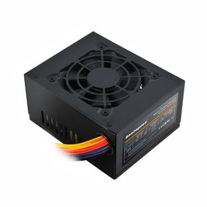 Precio <span class=keywords><strong>de</strong></span> fábrica <span class=keywords><strong>Micro</strong></span> P4 <span class=keywords><strong>Atx</strong></span> <span class=keywords><strong>Fuente</strong></span> <span class=keywords><strong>de</strong></span> <span class=keywords><strong>alimentación</strong></span> 450W <span class=keywords><strong>ATX</strong></span> Conmutación <span class=keywords><strong>de</strong></span> computadora SFX PSU 110V para caja <span class=keywords><strong>de</strong></span> <span class=keywords><strong>Micro</strong></span> PC - Product Image 6