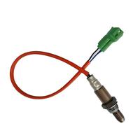 Capteur d'oxygène avant 18213-64J10 pour Suzuki Grand Vitara 1.6L JB416 M16A, capteur lambda avant 4 fils 1821364J10