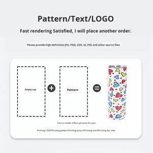 Vaso <span class=keywords><strong>de</strong></span> Acero Inoxidable 304 <span class=keywords><strong>de</strong></span> 20 oz, <span class=keywords><strong>de</strong></span> Gran Capacidad, Apto para Automóviles, Portátil, Resistente al Hielo, con Laterales Rectos - Product Image 3