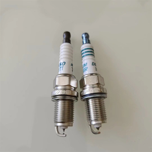 Bougies d'allumage de haute qualité en gros d'usine Denso 3426 - Product Image 4