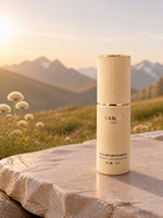 Sérum pour le visage de la marque suisse SANAE OEM, flacon compte-gouttes de 30 ml, anti-âge, hydratant, soin de la peau