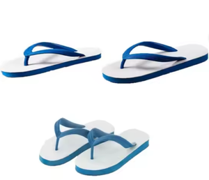 Máquina de Fabricación de Zapatos Pequeña de Alta Eficiencia, Equipo de Producción para la Fabricación de Calzado - Product Image 4