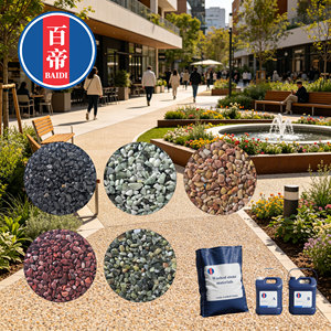 Resina Epossidica Effetto <span class=keywords><strong>Pietra</strong></span> Lavata <span class=keywords><strong>per</strong></span> Rivestimenti e Vernici <span class=keywords><strong>per</strong></span> Pareti e Pavimenti - Offerta Speciale - Product Image 5