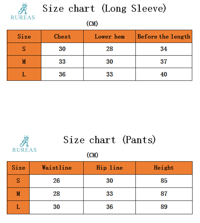 5 colors Fashion Modern Breathable Workout Clothing Women Active Wear Yoga Set hygroscopic and sweat releasing