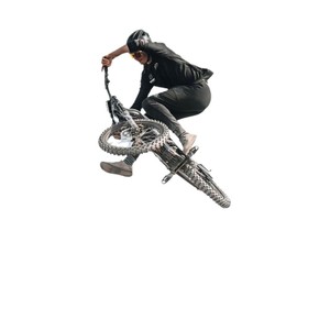 Bicicleta transfronteriza Nueva <span class=keywords><strong>Europa</strong></span> y América Deportes 8000W Alta potencia Eléctrica Todoterreno Bicicleta de montaña Velocidad Tendencia Acero - Product Image 4