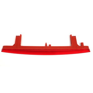 Luz de Freno Superior Roja 12V para Audi Q7 A4B9 Avant 4M0945097 M155V - Product Image 3