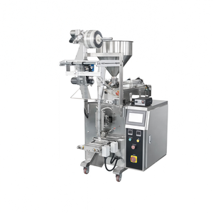 Equipo de producción de detergente líquido para el hogar línea de envasado industrial certificado CE - Product Image 1