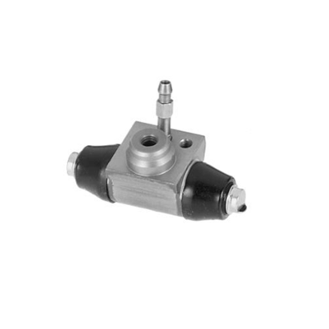 High Quality 6N0-611-053 Car Accessories Spare Parts Car Other Brake System Wheel Brake Cylinder Assy For VW