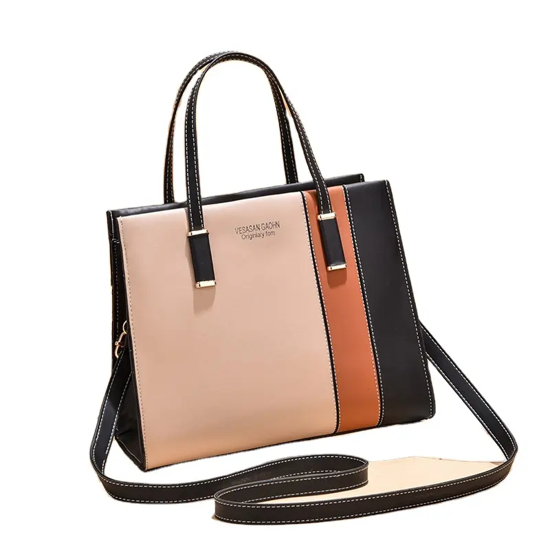 New Design Leather bags women handbags Bags women handbags ladies brand Luxury handbags for women