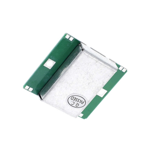 Hb100 lò vi sóng Mô-đun cảm biến 10.525GHz DOPPLER <span class=keywords><strong>Radar</strong></span> 40mA Motion Detector & cảm biến vị trí - Product Image 3