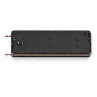 Modules de batteries au lithium prismatiques universels MSCE Factory Supplies 100Ah-1P10S 32V 100Ah en vrac