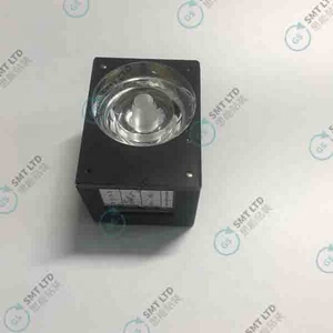 KM8-M7600-00X Conjunto de Luz Fiduciante para Máquina Yamaha - Product Image 3