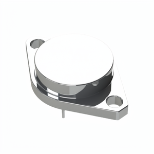 Composants électroniques en stock 2N6544 TO-204AA, Transistors TO-3 - Product Image 1