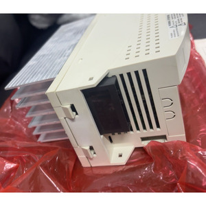 KSD1-08 E93DA222I4B531 00-105-925 00-122-284หุ่นยนต์ไดรฟ์ <span class=keywords><strong>KCP2</strong></span>สำหรับ <span class=keywords><strong>Kuka</strong></span> - Product Image 2