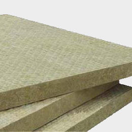 Tấm len khoáng chống cháy cho xây dựng cao tầng trên biển-Được chứng nhận UL - Product Image 6