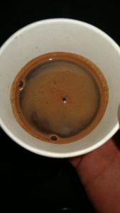 Distributeur de <span class=keywords><strong>café</strong></span> thé et <span class=keywords><strong>café</strong></span> en acrylique, <span class=keywords><strong>machine</strong></span> <span class=keywords><strong>à</strong></span> <span class=keywords><strong>café</strong></span> expresso <span class=keywords><strong>professionnelle</strong></span> italienne - Product Image 6