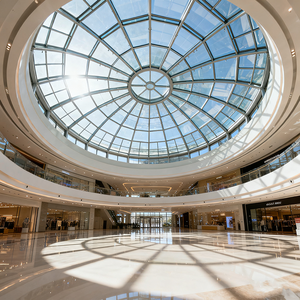 Muestra gratis de vidrio de vacío templado con aislamiento <span class=keywords><strong>térmico</strong></span> y acústico superior <span class=keywords><strong>para</strong></span> <span class=keywords><strong>ventanas</strong></span> de muro cortina de invernadero y puertas de balcón - Product Image 5