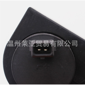 Bomba de agua 64116903350 para BMW Land Rover, pieza de repuesto - Product Image 5