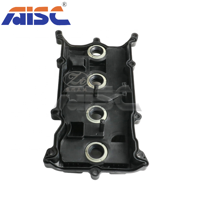 新発売】 AliExpress購入 トラックハンドル c-c330mm パーツ