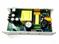 Alimentation à découpage CE SMPS 200W 24V NOUVELLE, puissance accrue de 33%